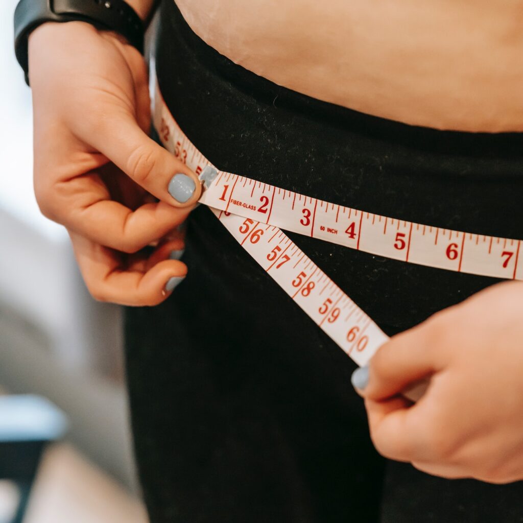 What is Red Light Therapy?