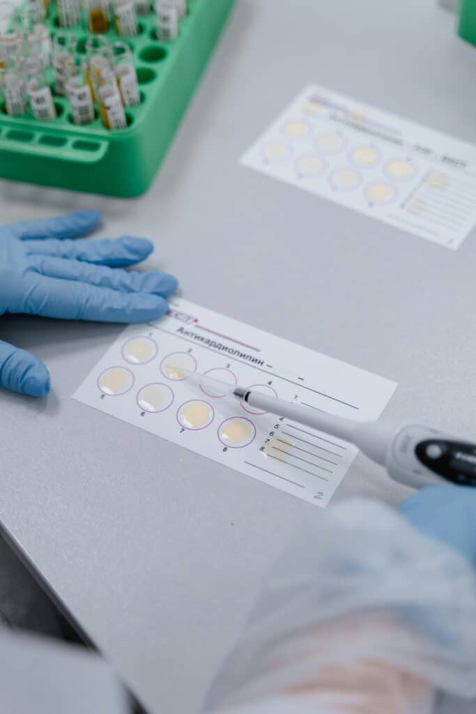 Who can Full Body Audit & Energetic Review help?