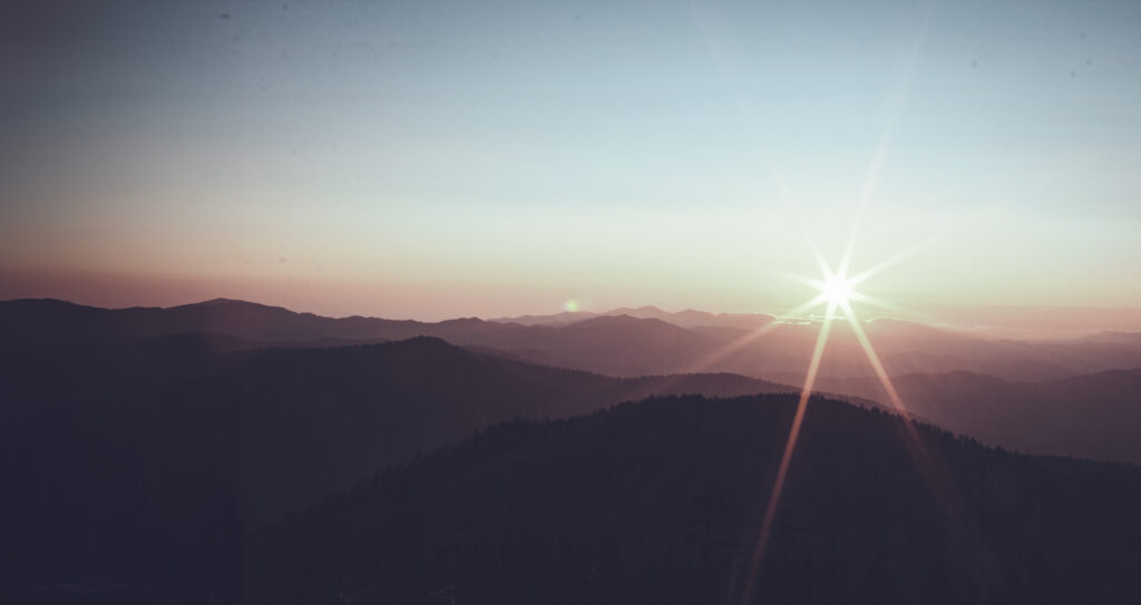 Ivana Cajina Dqejx2ucpbs Unsplash