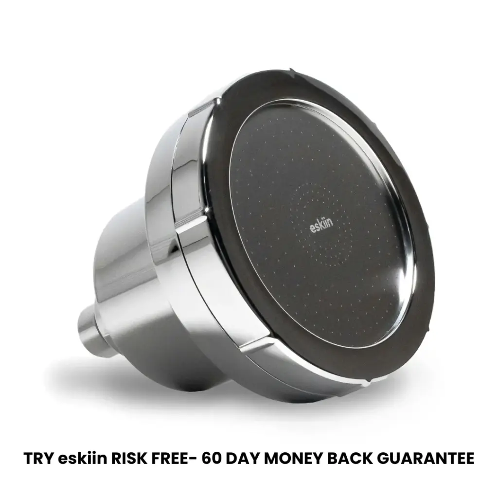 4 6c92b56c 021b 4fda acfa 6e67c925274d