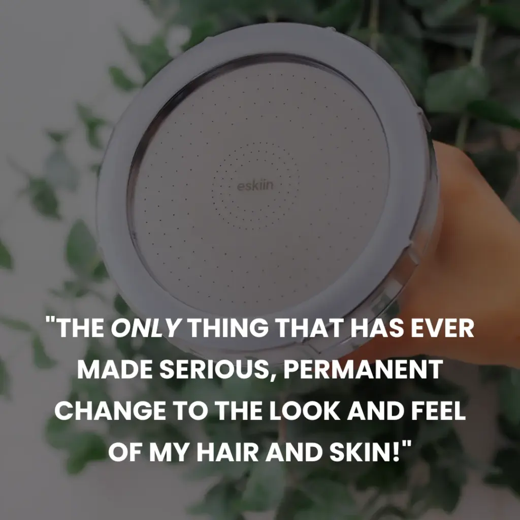 5 c38b1ff5 0cfd 4c2d a73c 2cf78c9a5d64