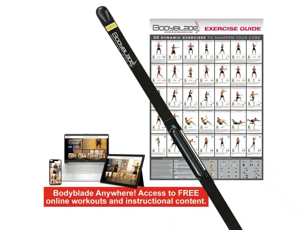 Classic kit black 09f96abc f39d 4ff1 b5d7 e62d7412d59e 1800x (1)