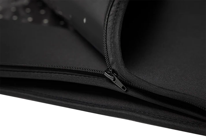 Rltblanket pro 1000x667 250220 01