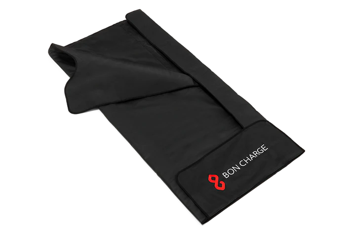 Saublanket pac 1000x667 250220 01