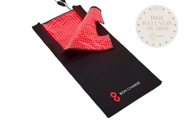 Bch refresh pdp gallery rlt blanket 01