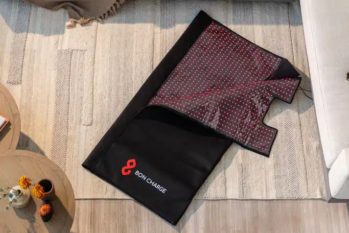 Bch refresh pdp image rlt blanket 1