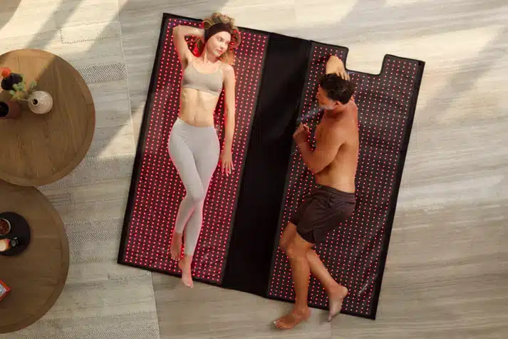 Bch refresh pdp image rlt blanket 2