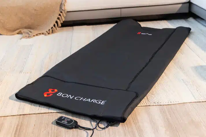 Bch refresh pdp image sauna 1