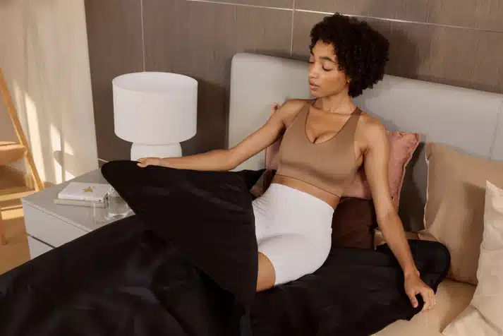 Bch refresh pdp image sauna 3