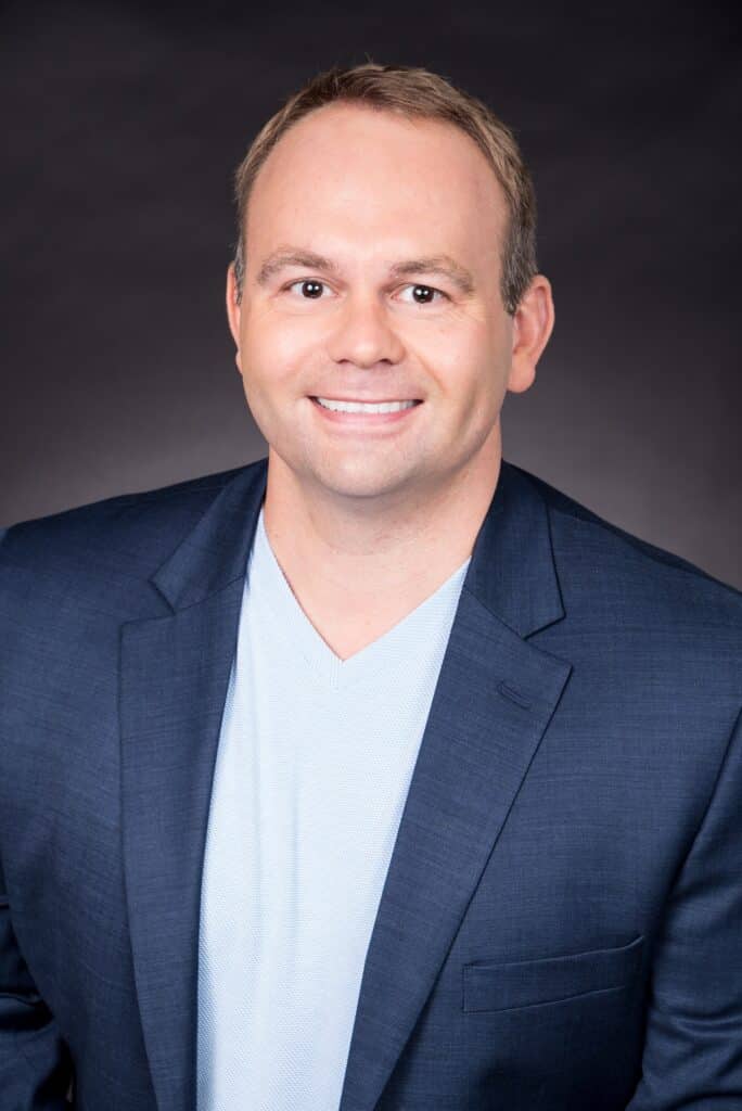 Doctor david woznica sports medicine physicians