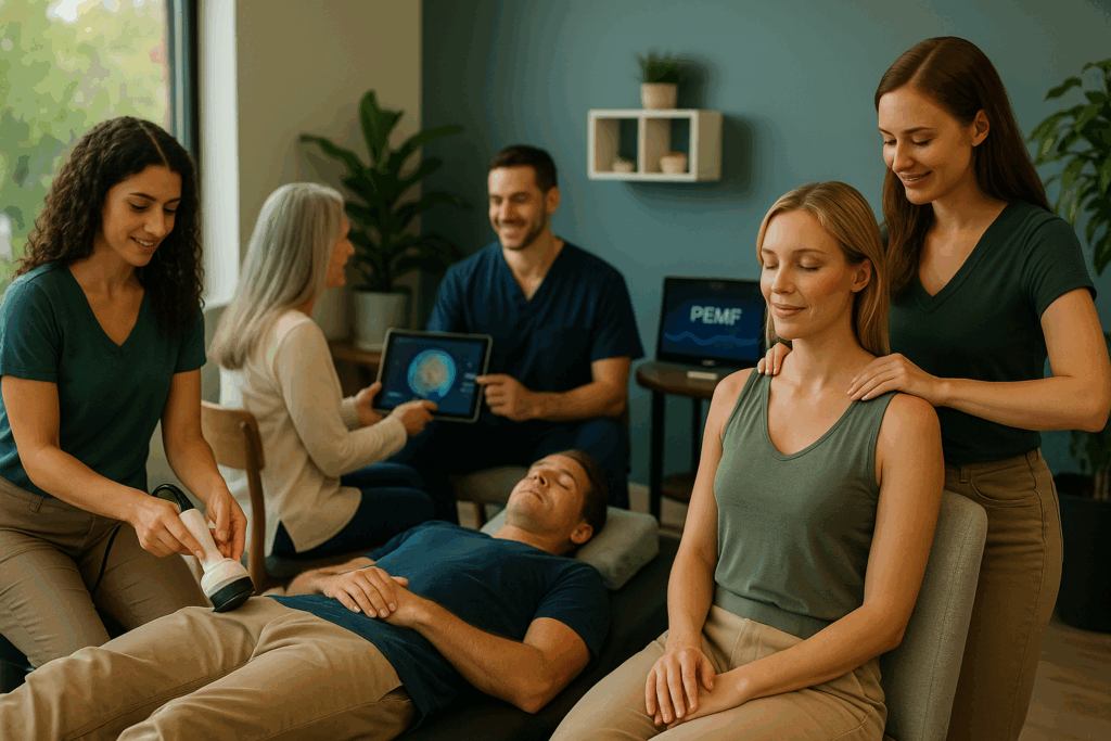 Chatgpt image may 7, 2025, 02 24 27 pm