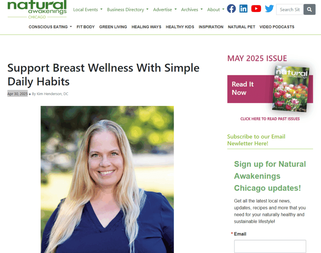 Screenshot 2025 05 14 102355