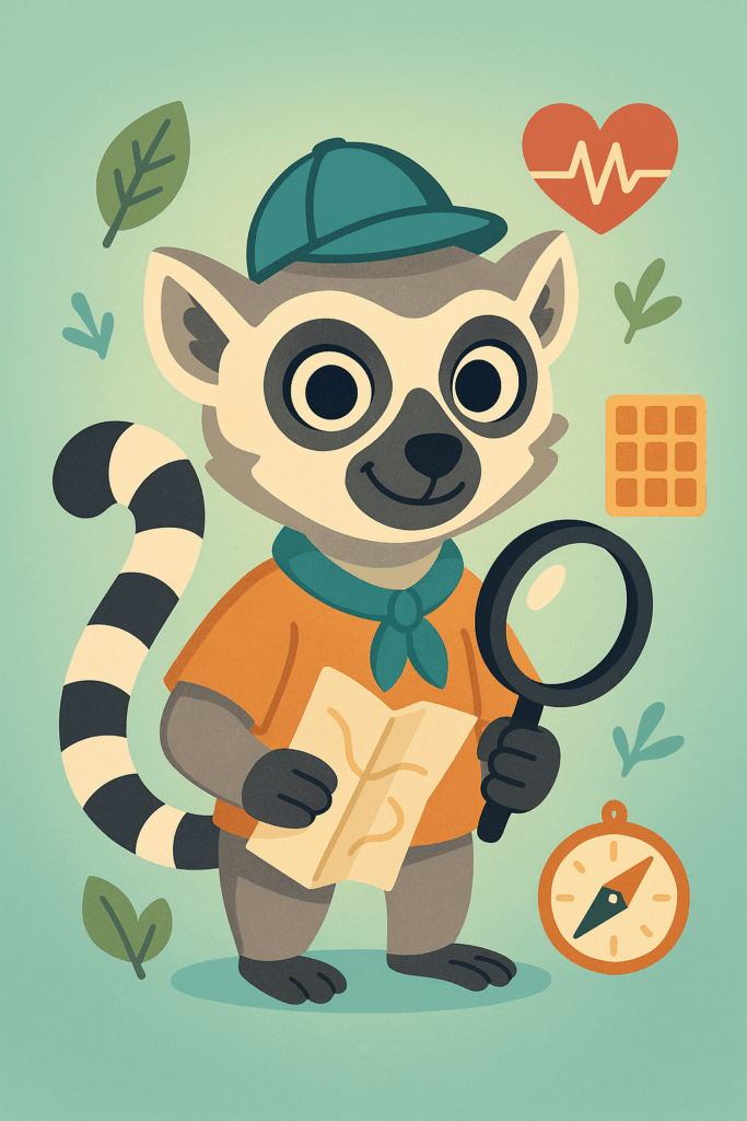 Chatgpt image sep 10, 2025, 10 05 38 am