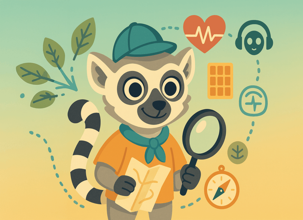 Chatgpt image sep 17, 2025, 10 29 34 am