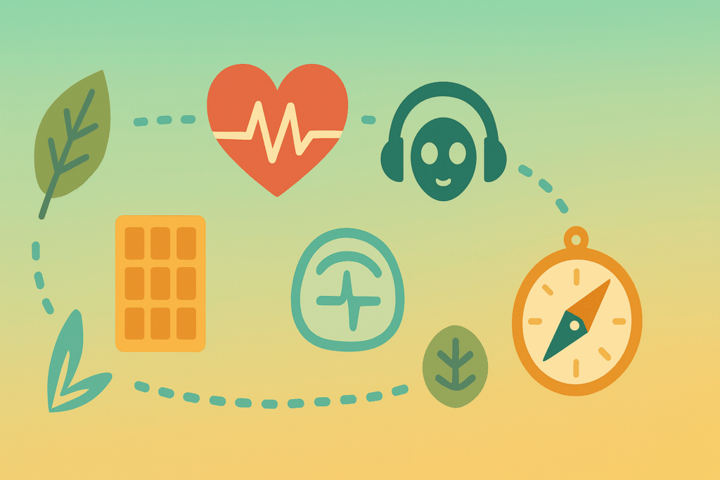 Chatgpt image sep 17, 2025, 10 35 11 am