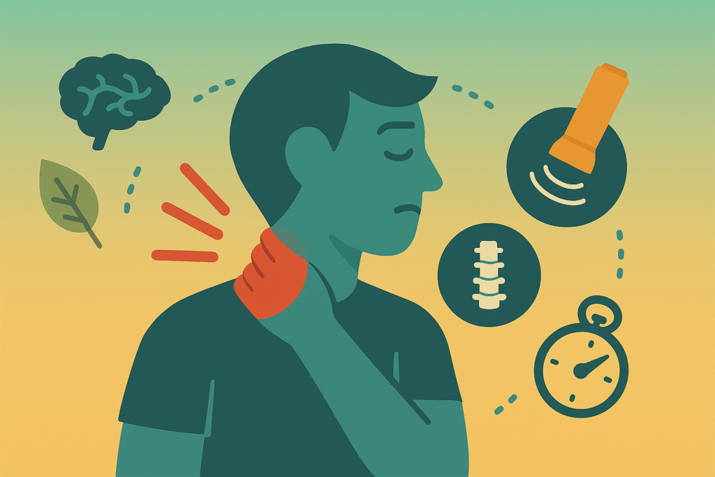 Chatgpt image sep 17, 2025, 10 40 12 am