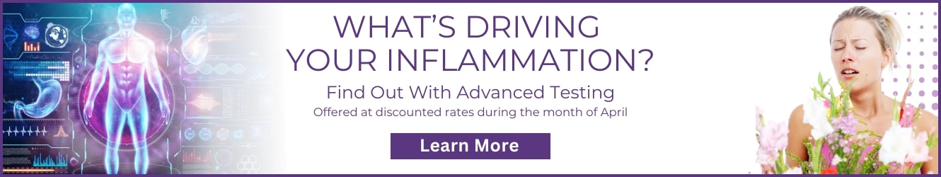 April inflammation website banner (1)